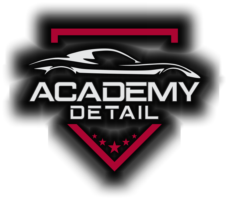 Academy Auto Detailing